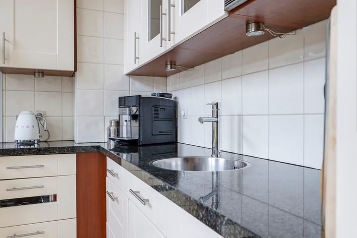 Foto 18 van Lage Riem 6