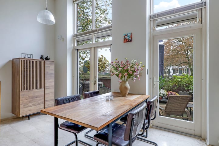 Foto 19 van Lage Riem 6