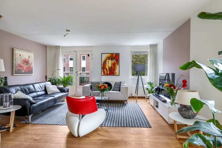 Foto 21 van Lage Riem 6