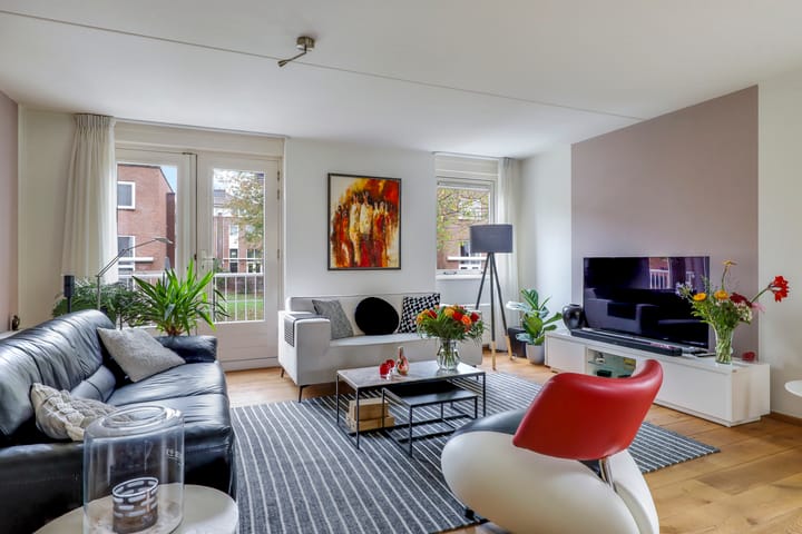 Foto 22 van Lage Riem 6