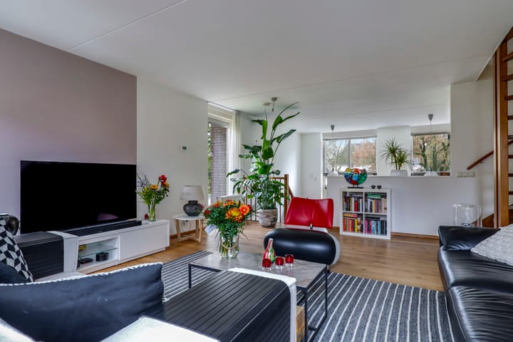 Foto 23 van Lage Riem 6