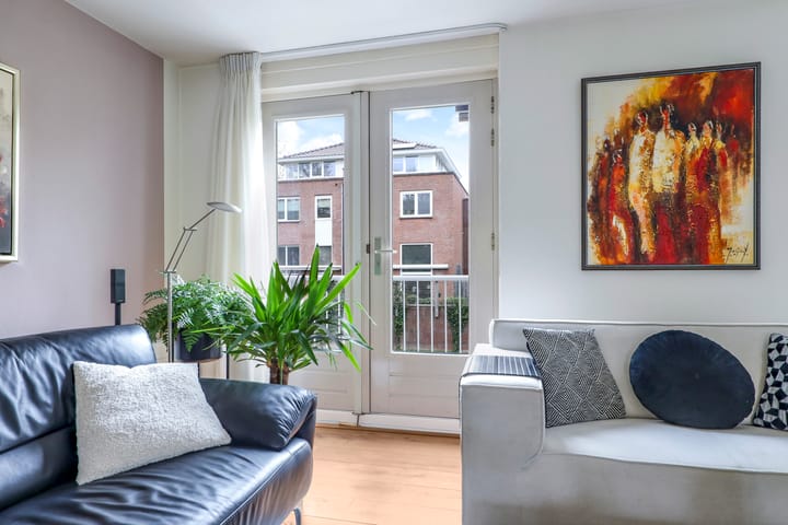 Foto 24 van Lage Riem 6