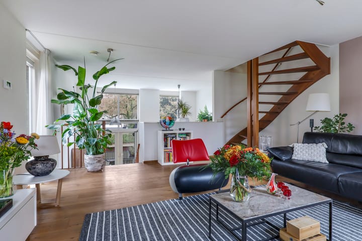 Foto 25 van Lage Riem 6