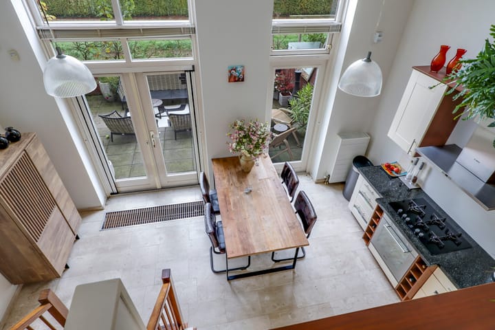 Foto 26 van Lage Riem 6