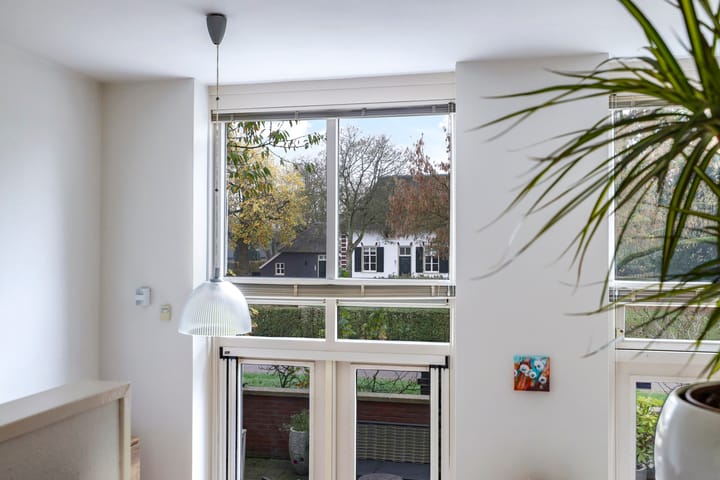 Foto 27 van Lage Riem 6