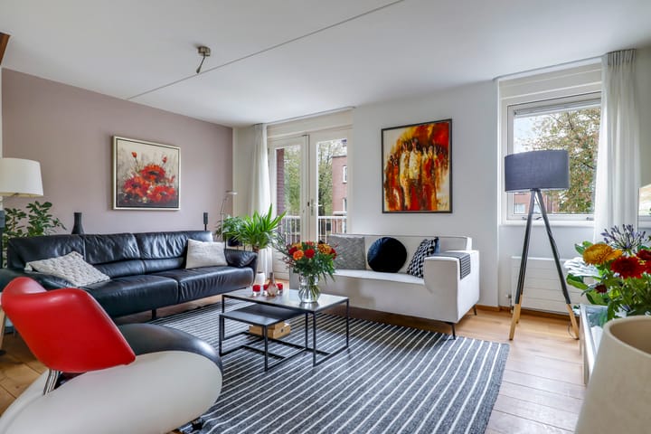 Foto 28 van Lage Riem 6