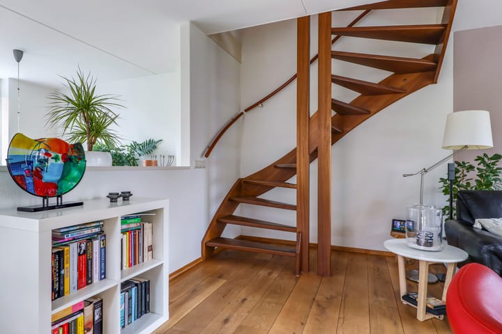 Foto 29 van Lage Riem 6