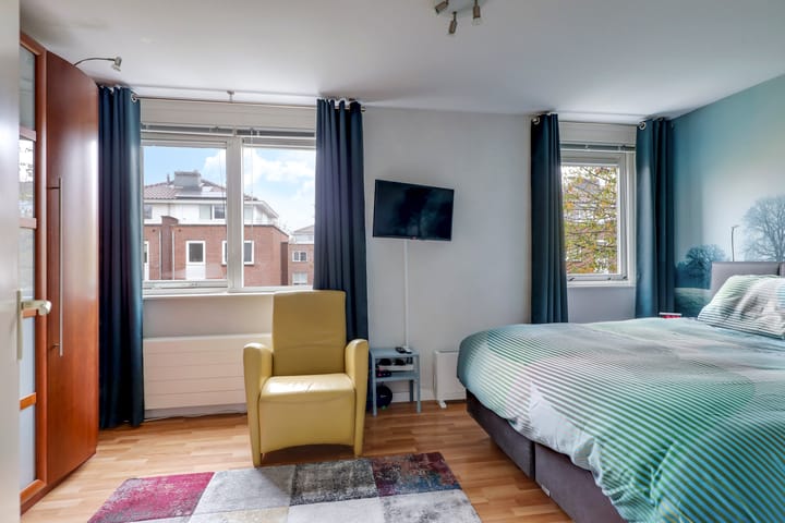 Foto 31 van Lage Riem 6