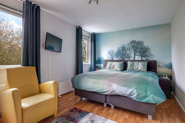 Foto 32 van Lage Riem 6