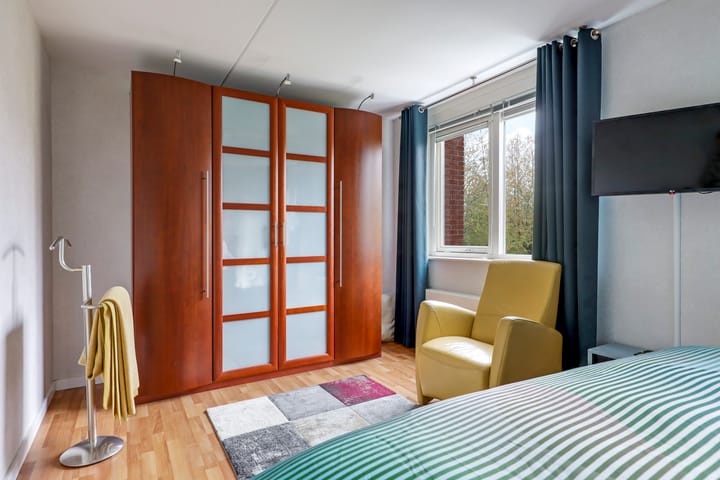 Foto 33 van Lage Riem 6