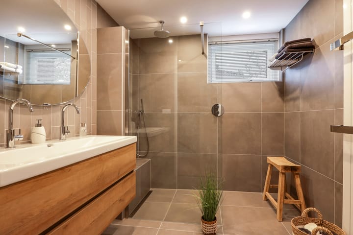 Foto 34 van Lage Riem 6