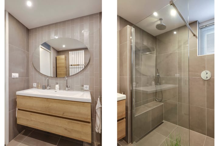 Foto 35 van Lage Riem 6