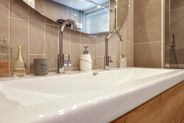 Foto 36 van Lage Riem 6