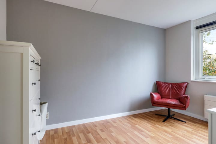 Foto 37 van Lage Riem 6