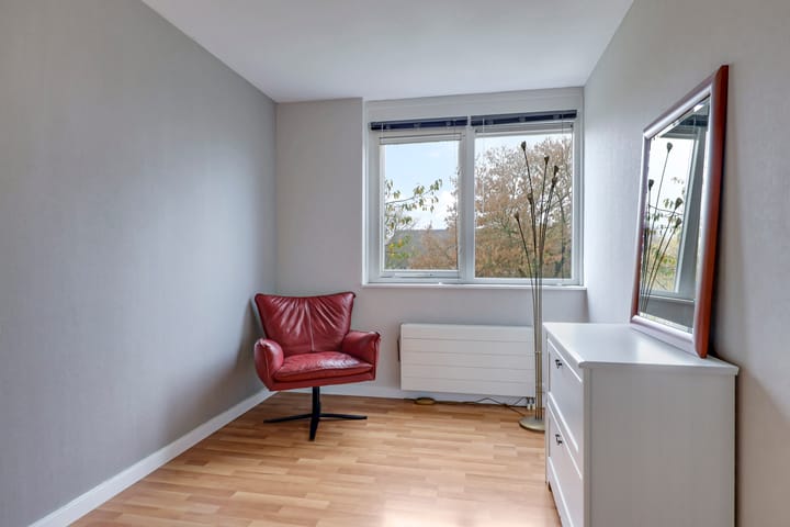 Foto 38 van Lage Riem 6