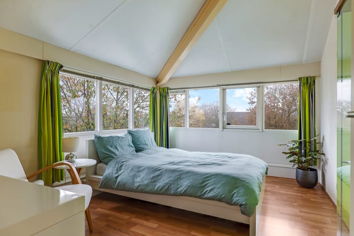 Foto 43 van Lage Riem 6