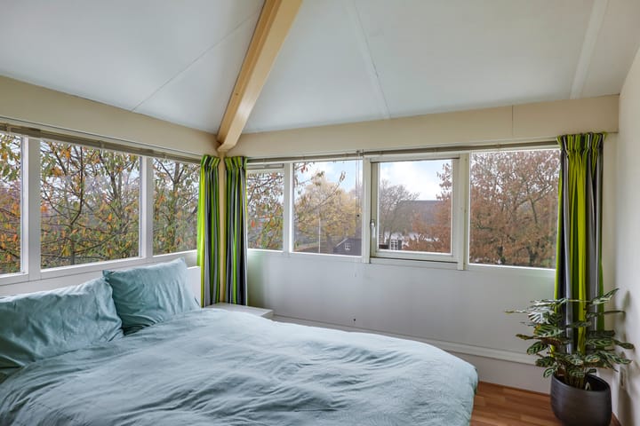 Foto 44 van Lage Riem 6