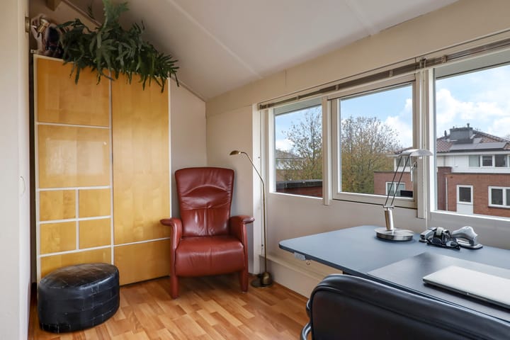 Foto 46 van Lage Riem 6