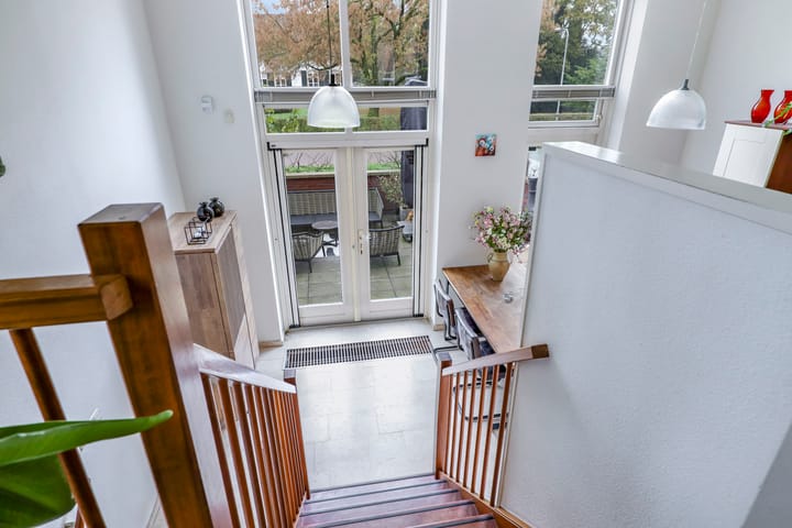 Foto 48 van Lage Riem 6