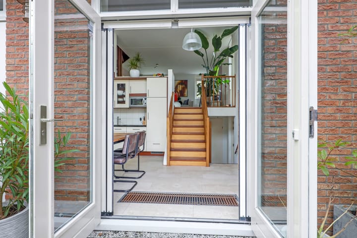 Foto 49 van Lage Riem 6