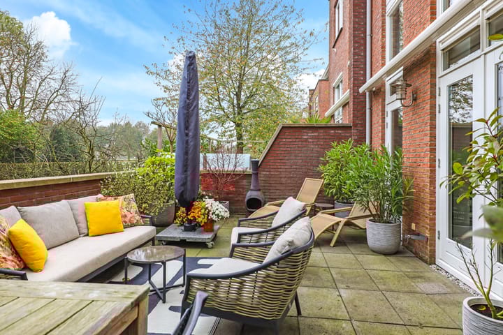 Foto 51 van Lage Riem 6