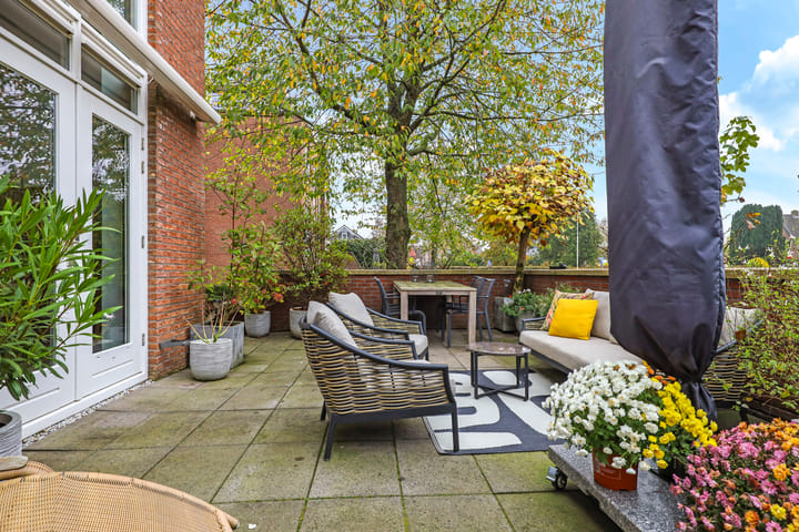 Foto 52 van Lage Riem 6