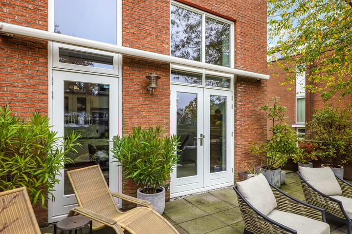 Foto 53 van Lage Riem 6