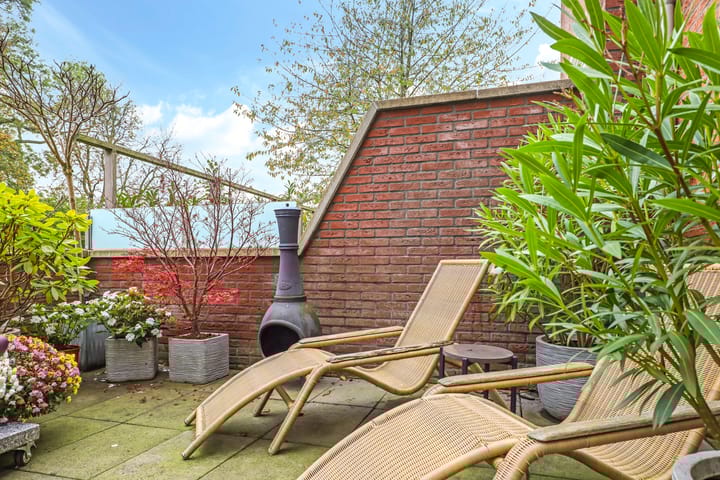 Foto 54 van Lage Riem 6