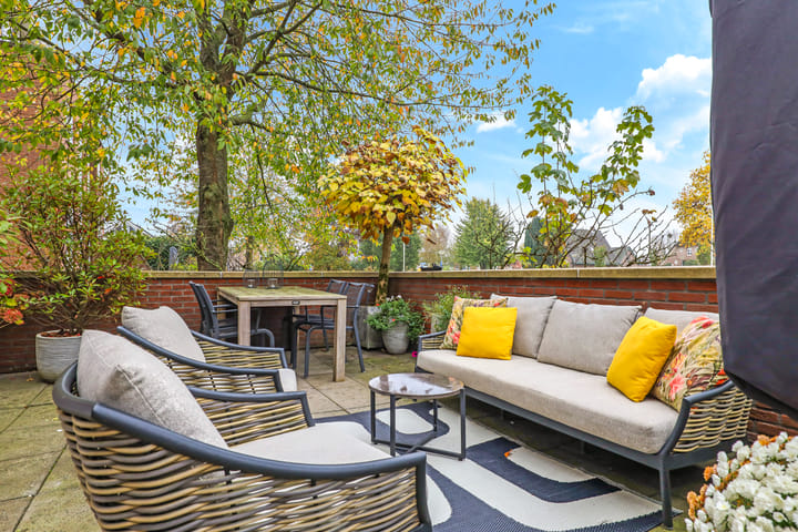 Foto 55 van Lage Riem 6