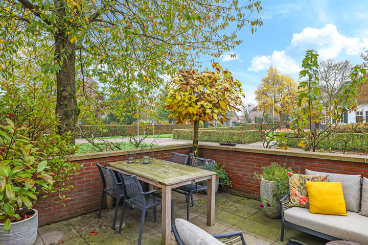 Foto 58 van Lage Riem 6