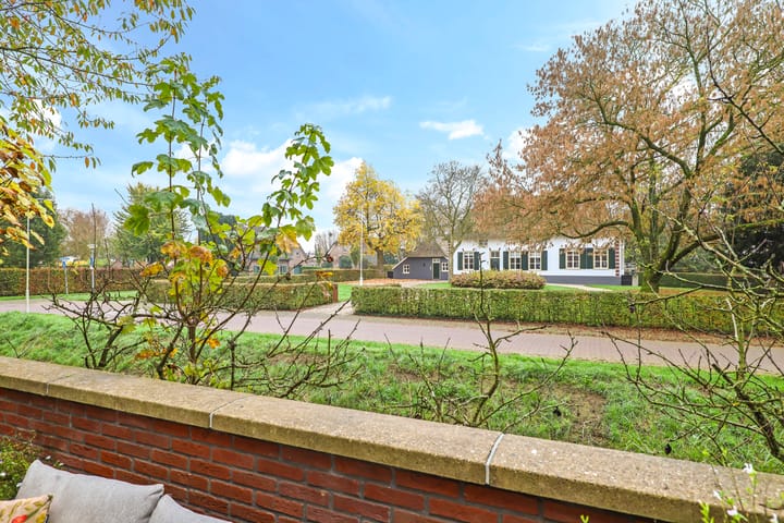 Foto 59 van Lage Riem 6