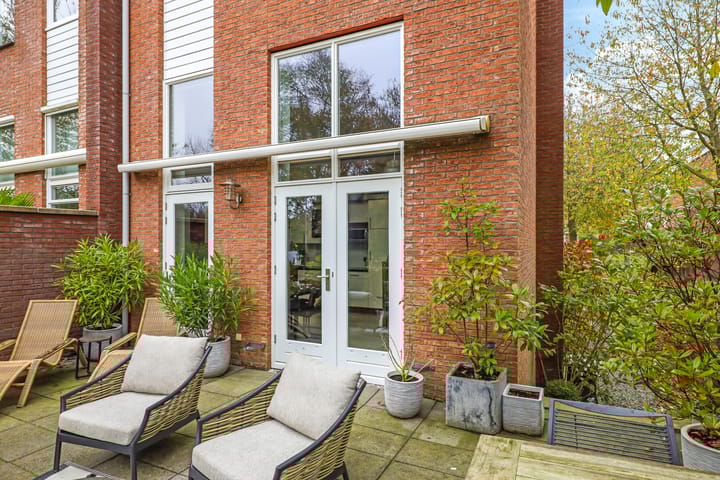 Foto 60 van Lage Riem 6