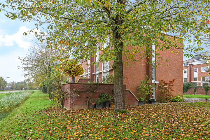 Foto 64 van Lage Riem 6