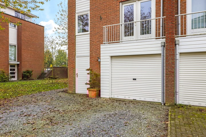 Foto 66 van Lage Riem 6