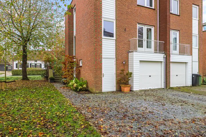 Foto 67 van Lage Riem 6