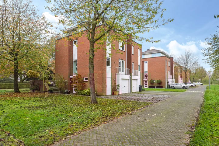 Foto 69 van Lage Riem 6