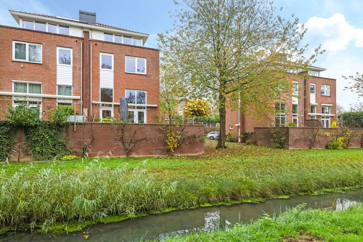 Foto 71 van Lage Riem 6