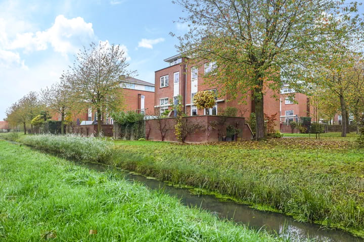 Foto 72 van Lage Riem 6