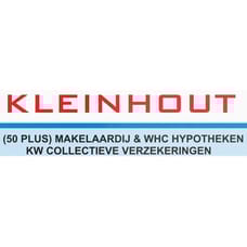 Kleinhout Makelaardij