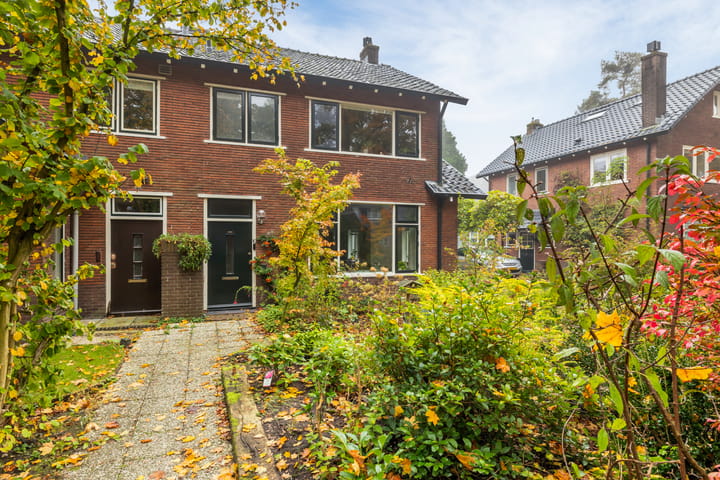 Foto 3 van Plasweg 57-A