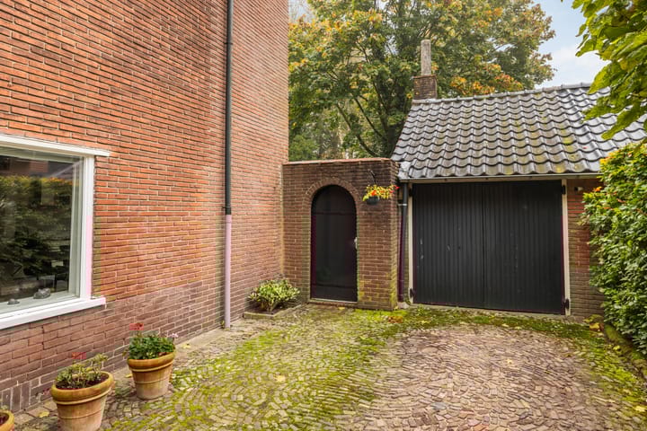 Foto 4 van Plasweg 57-A