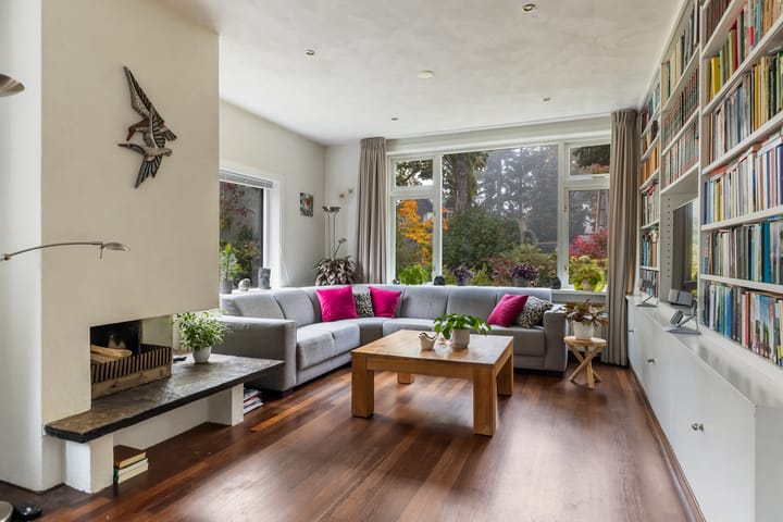 Foto 7 van Plasweg 57-A