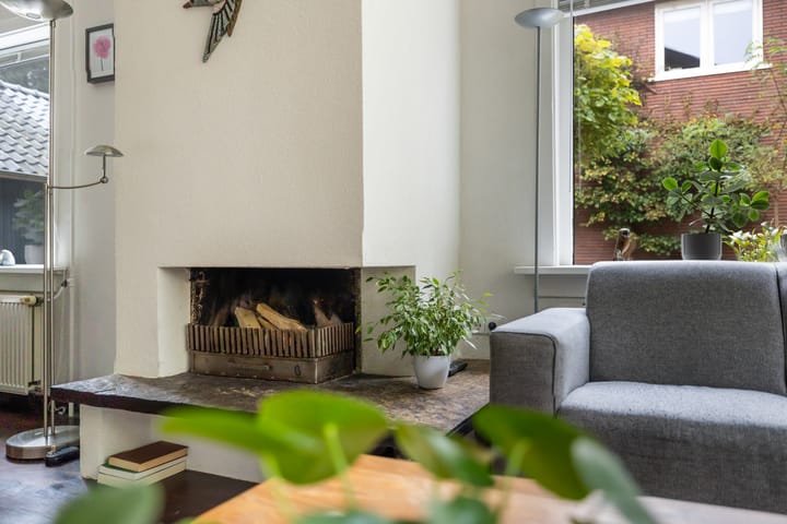 Foto 8 van Plasweg 57-A