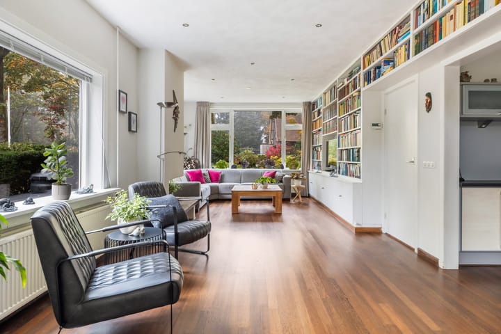 Foto 9 van Plasweg 57-A