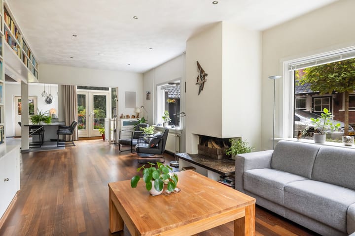 Foto 10 van Plasweg 57-A