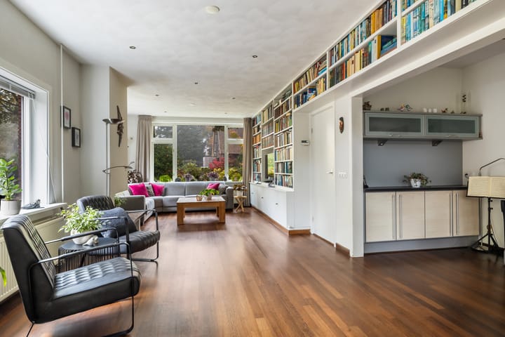 Foto 12 van Plasweg 57-A