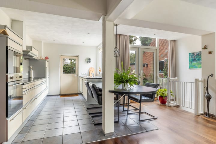 Foto 13 van Plasweg 57-A