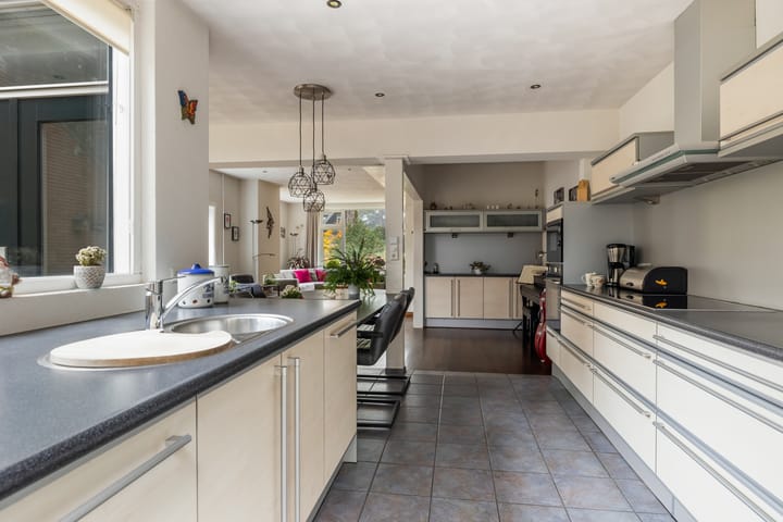 Foto 14 van Plasweg 57-A