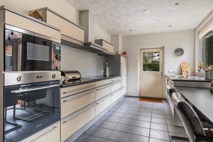 Foto 15 van Plasweg 57-A