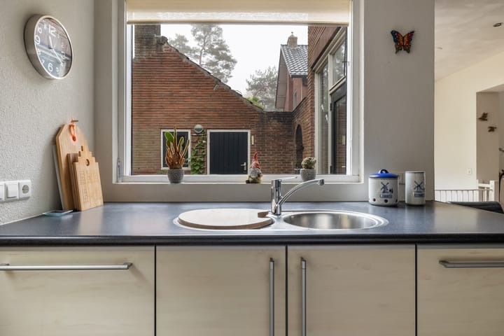 Foto 16 van Plasweg 57-A